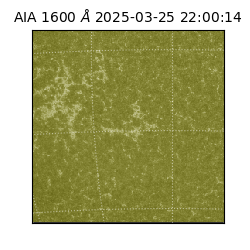 saia - 2025-03-25T22:00:14.126000