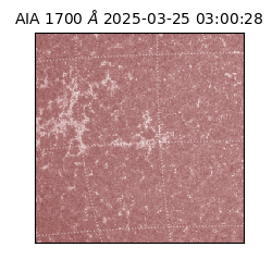 saia - 2025-03-25T03:00:28.718000