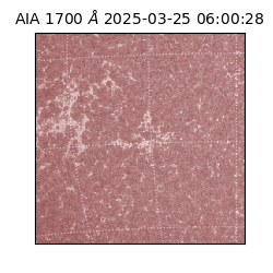 saia - 2025-03-25T06:00:28.718000