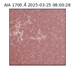 saia - 2025-03-25T08:00:28.710000