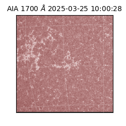 saia - 2025-03-25T10:00:28.718000