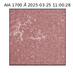 saia - 2025-03-25T11:00:28.718000