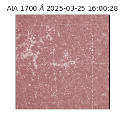 saia - 2025-03-25T16:00:28.721000