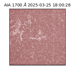 saia - 2025-03-25T18:00:28.721000