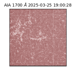 saia - 2025-03-25T19:00:28.721000