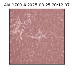 saia - 2025-03-25T20:12:07.956000