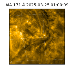 saia - 2025-03-25T01:00:09.350000