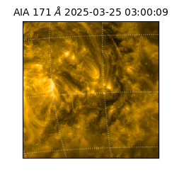 saia - 2025-03-25T03:00:09.350000