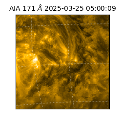 saia - 2025-03-25T05:00:09.350000
