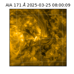 saia - 2025-03-25T08:00:09.351000
