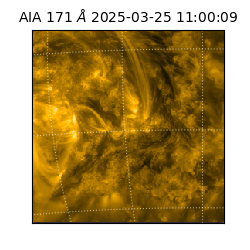 saia - 2025-03-25T11:00:09.350000