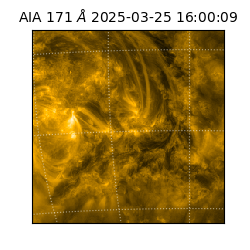saia - 2025-03-25T16:00:09.350000