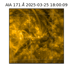 saia - 2025-03-25T18:00:09.350000