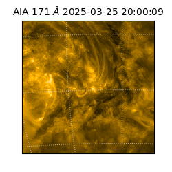 saia - 2025-03-25T20:00:09.352000