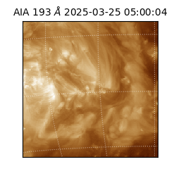 saia - 2025-03-25T05:00:04.843000