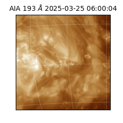 saia - 2025-03-25T06:00:04.843000