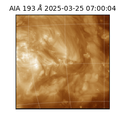 saia - 2025-03-25T07:00:04.843000