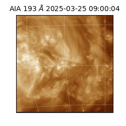 saia - 2025-03-25T09:00:04.843000