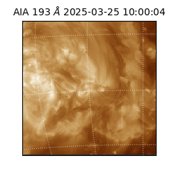 saia - 2025-03-25T10:00:04.843000