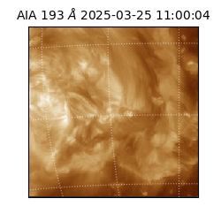 saia - 2025-03-25T11:00:04.843000