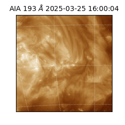 saia - 2025-03-25T16:00:04.843000