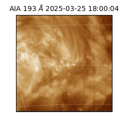 saia - 2025-03-25T18:00:04.843000