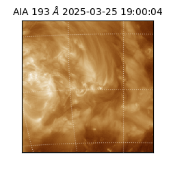 saia - 2025-03-25T19:00:04.843000