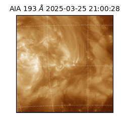 saia - 2025-03-25T21:00:28.843000