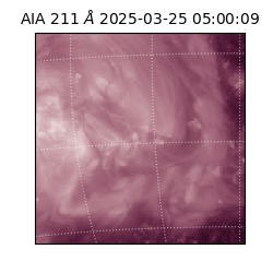 saia - 2025-03-25T05:00:09.622000