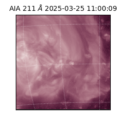 saia - 2025-03-25T11:00:09.626000