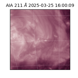 saia - 2025-03-25T16:00:09.626000