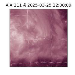 saia - 2025-03-25T22:00:09.630000