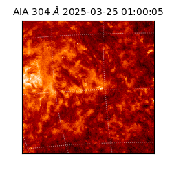 saia - 2025-03-25T01:00:05.147000