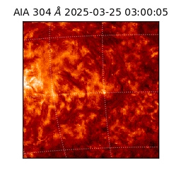 saia - 2025-03-25T03:00:05.129000