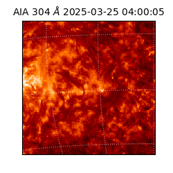 saia - 2025-03-25T04:00:05.129000