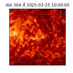 saia - 2025-03-25T10:00:05.129000