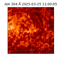 saia - 2025-03-25T11:00:05.129000