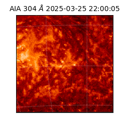 saia - 2025-03-25T22:00:05.146000