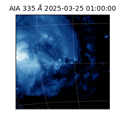 saia - 2025-03-25T01:00:00.633000