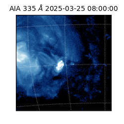 saia - 2025-03-25T08:00:00.625000