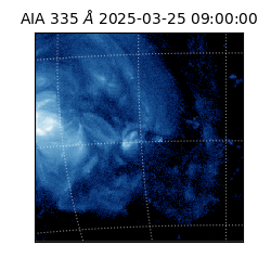 saia - 2025-03-25T09:00:00.625000