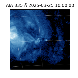 saia - 2025-03-25T10:00:00.625000