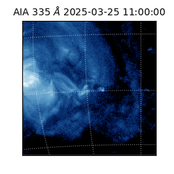 saia - 2025-03-25T11:00:00.622000