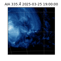 saia - 2025-03-25T19:00:00.626000