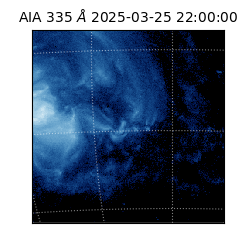 saia - 2025-03-25T22:00:00.633000