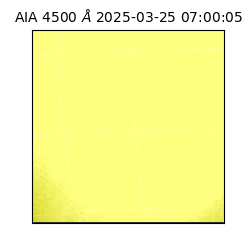saia - 2025-03-25T07:00:05.962000