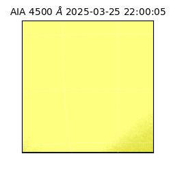 saia - 2025-03-25T22:00:05.963000