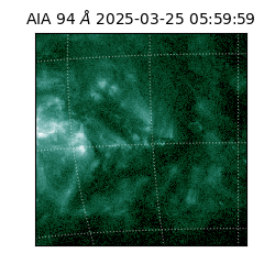 saia - 2025-03-25T05:59:59.122000