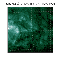 saia - 2025-03-25T06:59:59.130000