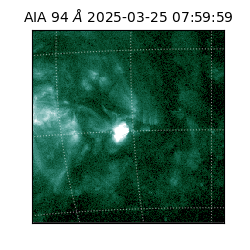 saia - 2025-03-25T07:59:59.122000